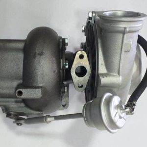 TURBO BORG K27 PE MAIOR(2)