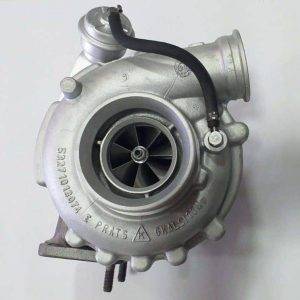 TURBO BORG K27 PE MAIOR(3)