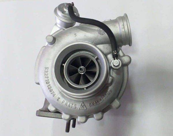 TURBO BORG K27 PE MAIOR(3)