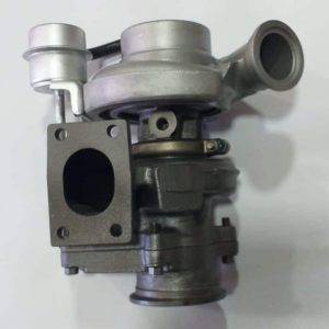 TURBO HOLSET HE221W (2)