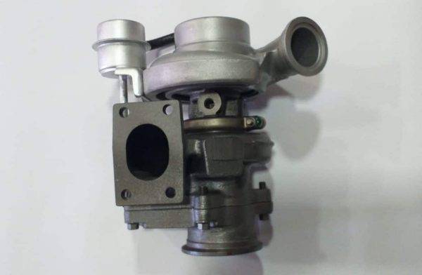 TURBO HOLSET HE221W (2)