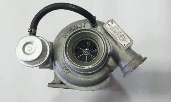 TURBO HOLSET HE221W (3)