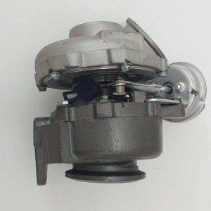 Turbina Splinter CDI 313 (4)