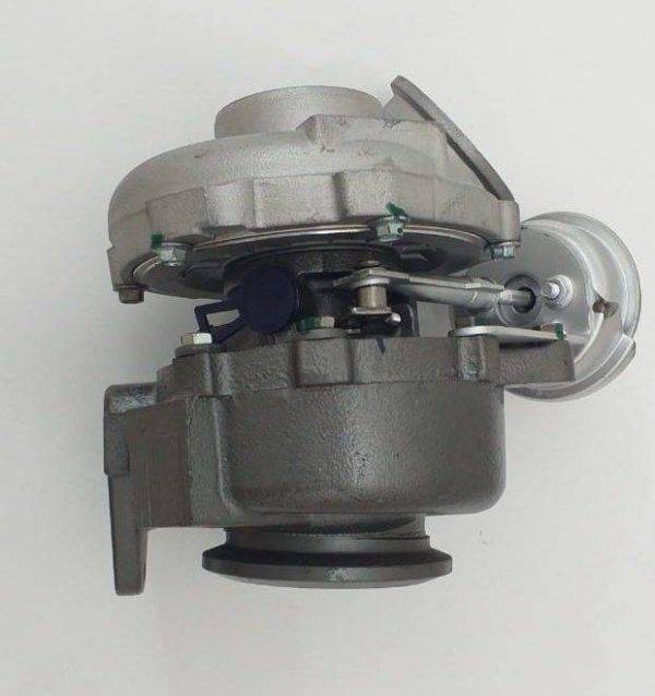 Turbina Splinter CDI 313 (4)